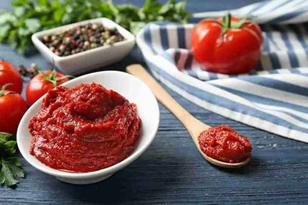 قیمت خرید رب نامزد حلب عمده به صرفه و ارزان